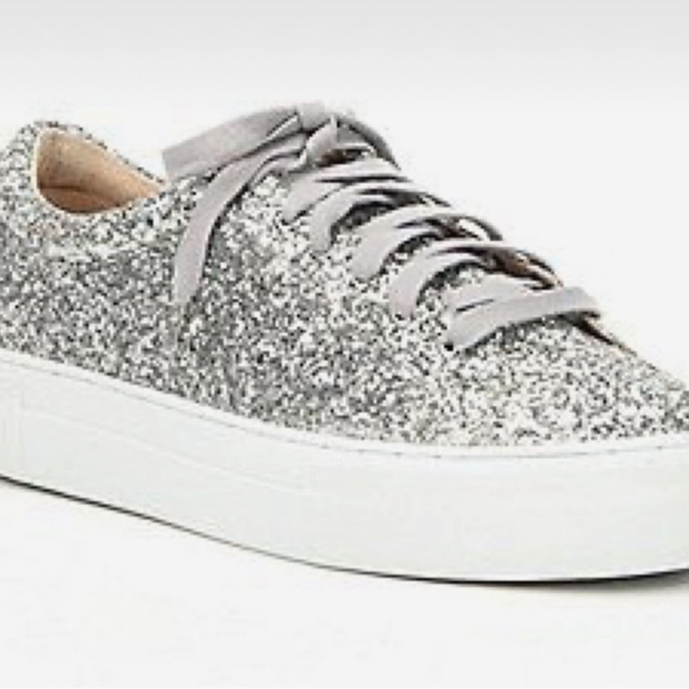 ZLNY Milano Sneaker